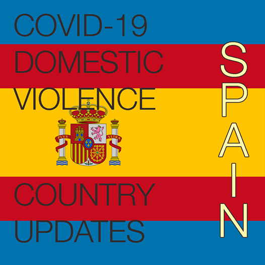 spain_country_update 2.png